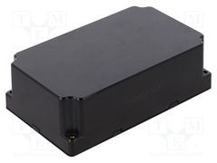 AM40W-80024S-NZ