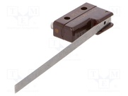 311SM703-T