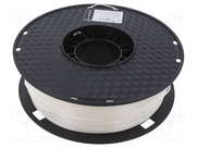 3DP-PLA1.75-01-NAT