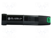 EL-USB-5+