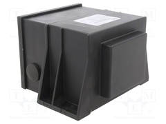 TMBZW 63/010M (65VA)