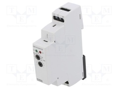 CRM-181J/UNI OD