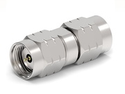 Adapter 1.85mm-Male to 1.85mm -Male DC-65GHZ