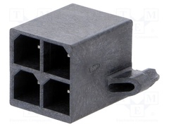 768290004
