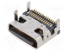 USB4081-03-A