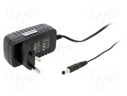 CLW-1212-W2E-EB25