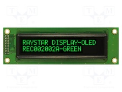 REC002002AGPP5N00100