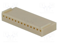 NS25-G13