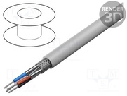 3082A T5U500