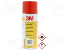 SCOTCH 1603 400ML