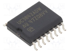 UC3842ADW