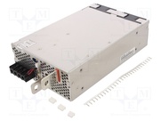 SWS1000L-24