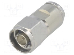 300BPNM-C