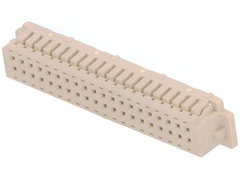 DF13-40DS-1.25C