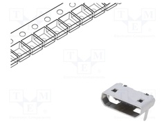 USB3076-30-A
