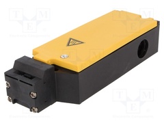 LS-S11-230AFT-ZBZ/X