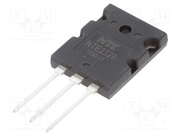 NTE2329