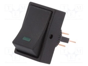 R13-207L-01-BBG