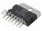 NTE1750