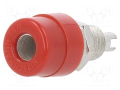 BIL 20 RT