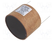 KPAL02H540J