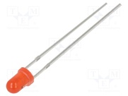 OSR5JA3134A-12V