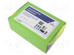 GROVE BASE KIT FOR RASPBERRY PI