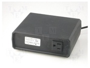 ATST200-230V/115V-001