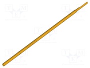 KS-050 30 E08