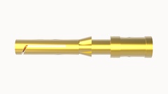 10A-GF-0.75