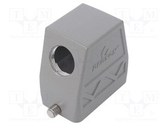 D10B-SEH-2G-M25