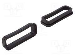 ISDR-81X31X12