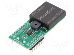 RFID 2 CLICK