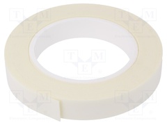 3502 PIANKOWA 1MM 19MM-5.5M