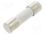 TCC-1.5A