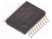 74HC374DB,112