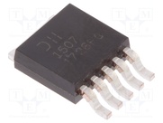 AP1507-D5-13