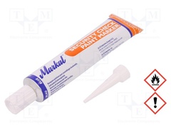 MARKAL SECURITY CHECK PAINT MARKER 96671