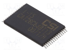 CAT28C64BT13I-15
