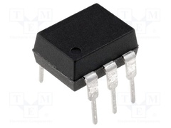LCA710