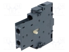 3RH2911-1DA11