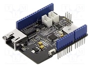 W5500 ETHERNET SHIELD
