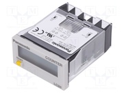LC2H-FE-DL-2KK