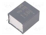 C4AQPBU4500M12J