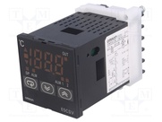 E5CSV-Q1T-500 100-240AC