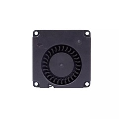 Mini Laptop Fan Dc Blower Fan 