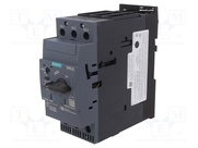 3RV2031-4KA10