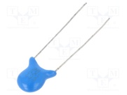 CC4682MY5V1KVB7LS-LF