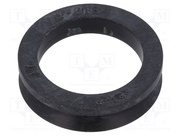 09-016X3X5.5 VA-18 NBR