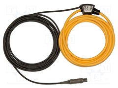 GEOHM FLEX 2